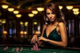 Privacy and account safety checklist for BAJ Sports Betting Guide readers