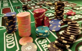 Slot-style theme cards arranged for Bangladesh adults reading BAJ guides