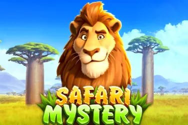 BAJ Bangladesh Slots Hub mobile overview for adult entertainment readers