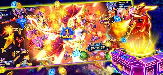 BAJ Live Poker Guide table view for Bangladesh adult mobile readers