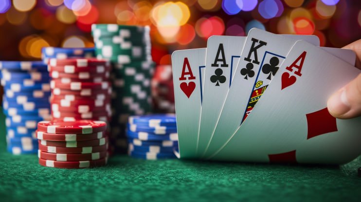 Mobile slot-style interface explanation for Big Bass Hold Spinner readers