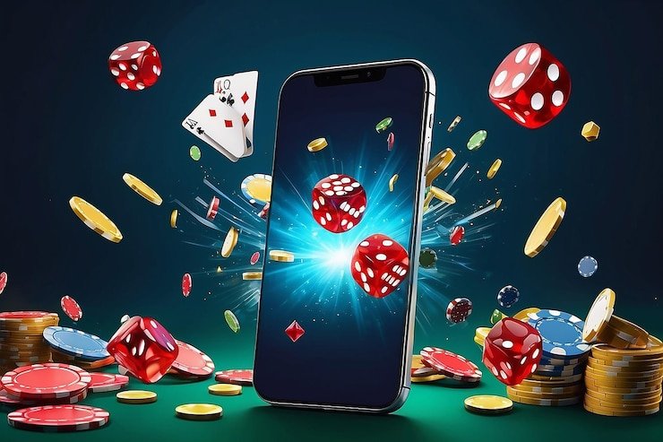 Responsible gaming checklist for BAJ adults with budget and time limits