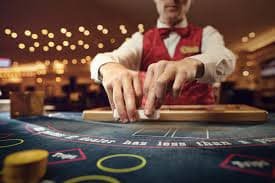 Privacy and responsible gaming checklist for Live Poker Guide users